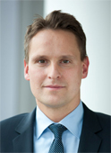 Jens Parthe 