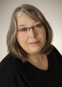 Sabine Samel