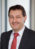 Michael Sattler 