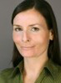 Verena Schad 