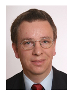 Dr. Andreas Sch&auml;fer 