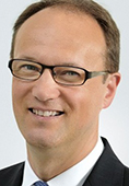 Dr. Roland Schäfer 