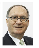 Dr. Rolf Sch&auml;uble 