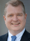 Dr. Christian Schareck 
