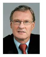 Claus Scharfenberg 