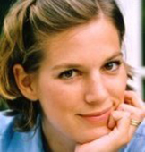 Julie Schellack 