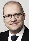 Frank Schepers