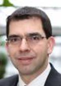 Christian Schick 