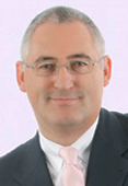 Stephan Schinnenburg