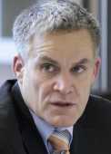 Frank Schischefsky 