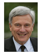 Gernot Schl&ouml;sser 