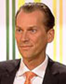 Dr. Errit Schlossberger 