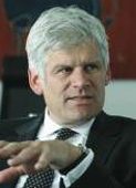 Gert Schloßmacher 