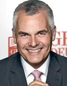 Christoph Schmallenbach