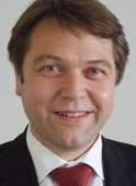 Benno Schmeing