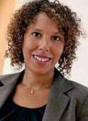 Ablavi Marga Schmidt-Zango 