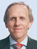 Axel Schmitz 