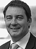 Hajo Schmitz 