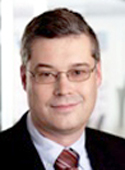 Dr. Ralf Schmücker 