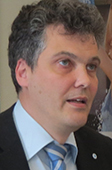 Dr. Herbert Schneidemann 