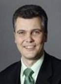 Dr. Herbert Schneidemann