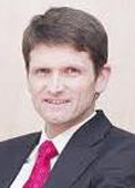 Jörg Schneider 