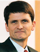 Jörg Schneider 