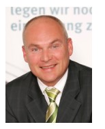 Peter Schneider
