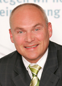 Peter Schneider