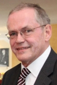 Alois Schnitzer 