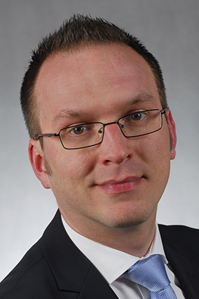 Andreas Sch&ouml;nfeld