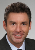 Ralf Schönung 