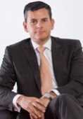 Thomas Scholl 