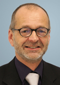 Bernd Schomaker 