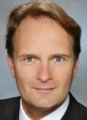 Jörg Schomburg 