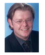 Prof. Dr. Heinrich R. Schradin 
