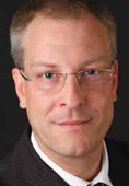 John-Enrik Schröder 