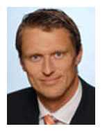  Hermann Schr&ouml;genauer 