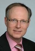 Reiner Schrot 