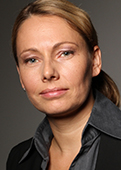  Désirée Schubert 