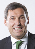 Rolf Schünemann 