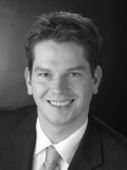 Michael Schulte 