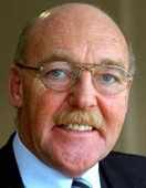 Reinhold Schulte 