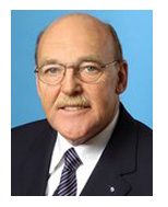 Reinhold Schulte 