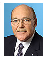 Reinhold Schulte 