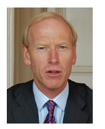 Dr. Dankwart von Schultzendorff 