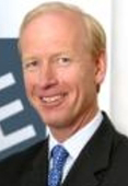 Dr. Dankwart von Schultzendorff 