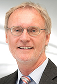 Jürgen Schulz 