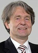 Uwe Schumacher 