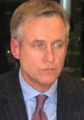 Dr. Joerg Schwarze 